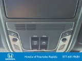 Used 2026 Honda Ridgeline Truck