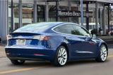 Used 2020 Tesla Model 3 Sedan
