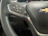 Used 2024 Chevrolet Equinox SUV