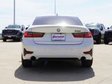Used 2021 BMW 3 Series Sedan
