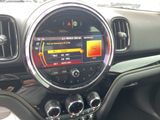 Used 2021 Mini Cooper S Countryman SUV