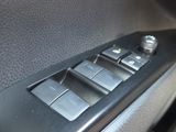Used 2026 Toyota Camry Sedan