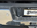 Used 2019 Chevrolet Silverado 2500HD Truck