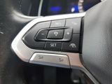 Used 2024 Volkswagen Jetta Sedan
