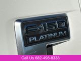 New 2026 Ford F-150 Truck