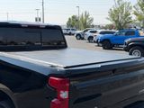 Used 2021 Chevrolet Silverado 1500 Truck