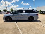 Used 2023 Honda Odyssey Van