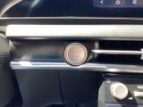 New 2026 Hyundai Santa Cruz Truck