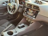 New 2026 Nissan Z Coupe