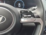Used 2024 Hyundai Elantra Sedan