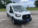 Used 2024 Ford Transit-250 Van
