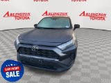 Used 2024 Toyota RAV4 SUV
