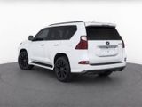 Used 2022 Lexus GX SUV