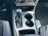 Used 2021 Jeep Grand Cherokee SUV