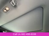 Used 2024 Ford F-350SD Truck