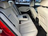 Used 2018 Mazda Mazda6 Sedan