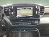 Used 2022 Toyota Tundra Truck