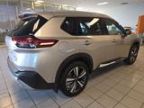 Used 2022 Nissan Rogue SUV