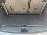 Used 2024 Nissan Pathfinder SUV