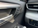Used 2026 Toyota Highlander SUV