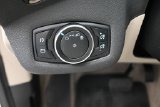 Used 2016 Ford Escape SUV