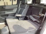 New 2026 Hyundai Santa Fe Hybrid SUV