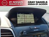 Used 2017 Acura RDX SUV