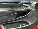 Used 2016 Dodge Grand Caravan Van