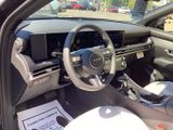 New 2026 Hyundai Santa Cruz Truck