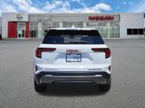 Used 2026 GMC Terrain SUV