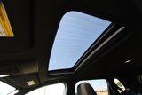 Used 2025 Honda CR-V Hybrid SUV