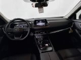 New 2026 Nissan Rogue SUV