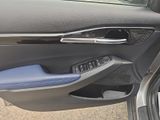 Used 2024 Kia Seltos SUV
