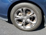 Used 2024 Honda Accord Sedan