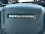 Used 2023 Land rover Defender 110 SUV