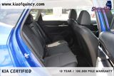 Used 2022 Kia Seltos SUV