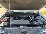 New 2026 Chevrolet Colorado Truck