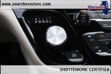 Used 2023 Chrysler Pacifica Van