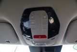 New 2026 Kia K4 Hatchback Hatchback