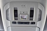 Used 2020 Toyota Highlander Hybrid SUV