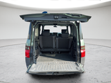 Used 2004 Honda Element SUV