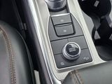 Used 2022 Ford Explorer SUV