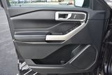 Used 2022 Ford Explorer SUV