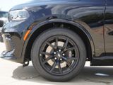 New 2026 Dodge Durango SUV