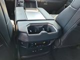 Used 2025 Toyota Sequoia SUV