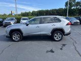 Used 2024 Toyota RAV4 SUV
