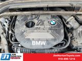 Used 2019 BMW X2 SUV