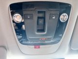 New 2026 Kia Sportage SUV