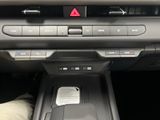 New 2027 Kia Seltos SUV