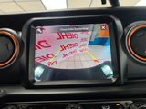 Used 2023 Jeep Gladiator Truck